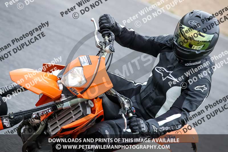 enduro digital images;event digital images;eventdigitalimages;lydden hill;lydden no limits trackday;lydden photographs;lydden trackday photographs;no limits trackdays;peter wileman photography;racing digital images;trackday digital images;trackday photos